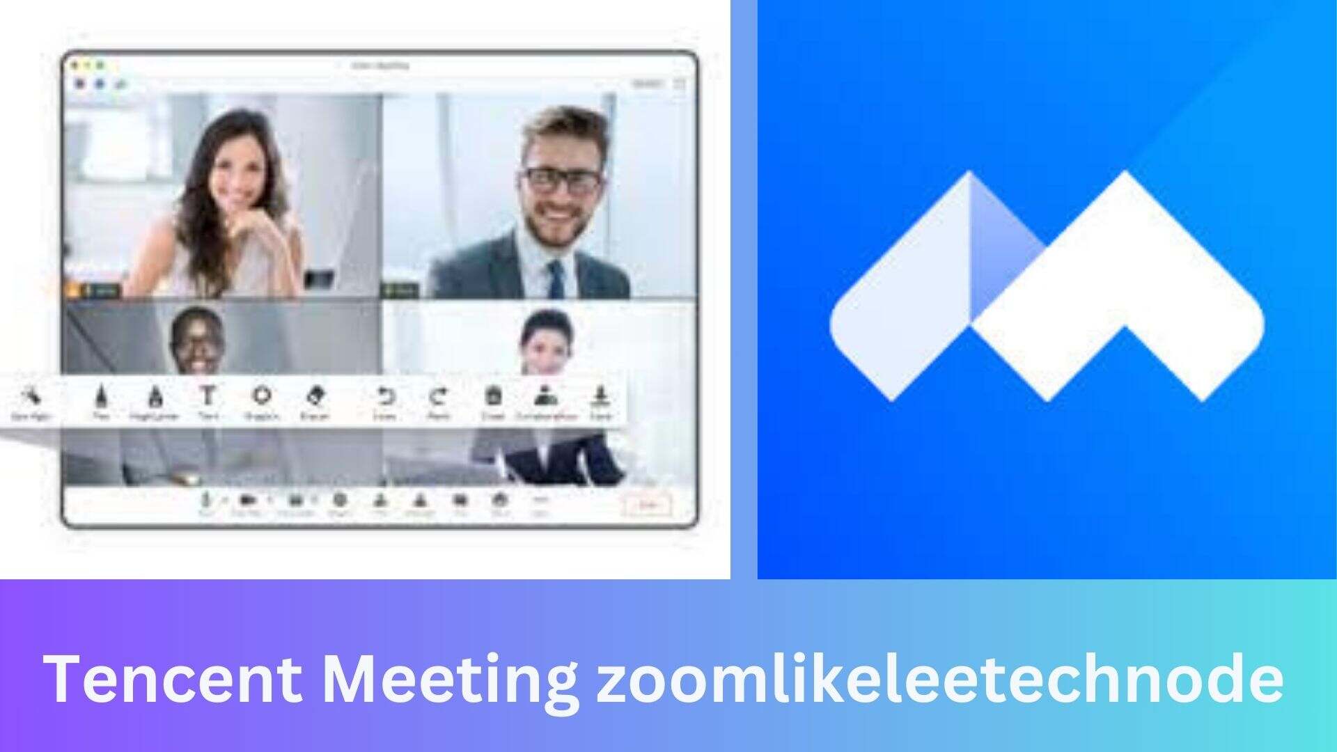 tencentmeeting