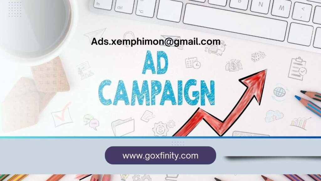 ads.xemphimon@gmail.com